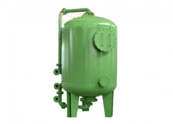 10-15噸過(guò)濾器